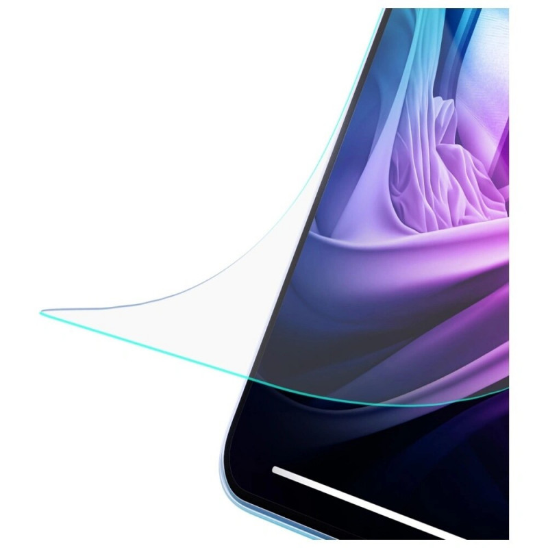 3MK Silky Matt Pro matná ochranná fólia na displej pre Google Pixel 10 / 10 Pro