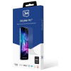 Matná ochranná fólia na displej 3MK Silky Matt Pro pre Xiaomi Poco F7