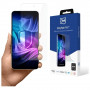 3MK Silky Matt Pro matná ochranná fólia na displej pre Nothing Phone (3)