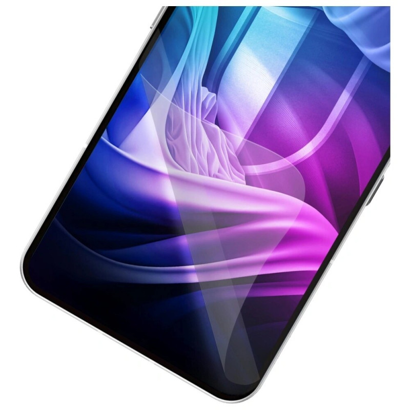 3MK Silky Matt Pro matná ochranná fólia na displej pre Nothing Phone (3)