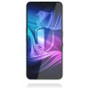 3MK Silky Matt Pro matná ochranná fólia na displej pre Nothing Phone (3)