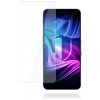 3MK Silky Matt Pro matná ochranná fólia na displej pre Nothing Phone (3)