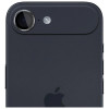 3MK Lens Protection Pro tvrdené sklo na šošovku fotoaparátu pre Apple iPhone Air, sivé