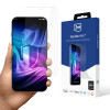 3MK Silky Matt Pro matná ochranná fólia na displej pre Oppo Find X9 Pro
