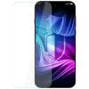 3MK Silky Matt Pro matná ochranná fólia na displej pre Oppo Find X9 Pro