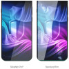 3MK Silky Matt Pro matná ochranná fólia na displej pre Oppo Find X9 Pro