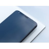 3MK HardGlass Apple iPhone 12/12 Pro tvrdené sklo, 3MK2326