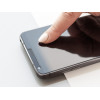 3MK HardGlass Apple iPhone 12/12 Pro tvrdené sklo, 3MK2326