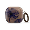 Tech-Protect Lamano puzdro Apple AirPods 4 Velvet Night