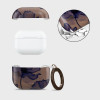 Tech-Protect Lamano puzdro Apple AirPods 4 Velvet Night
