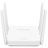 Mercusys AC10 dvojpásmový Wi-Fi router, 300+867 Mbps