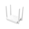 Mercusys AC10 dvojpásmový Wi-Fi router, 300+867 Mbps