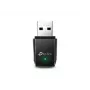 TP-Link Archer T3U USB Wi-Fi adaptér (V1.46)