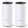 TP-Link Deco M4 AC1200 mesh Wi-Fi systém pre celý dom (balenie po 2 kusy)