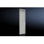 Rittal VX 8126245 Bočný panel, priskrutkovateľný, pre V x H 2200 x 600 mm, RAL 7035 (2 ks)