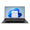 Terra MOBILE 1716R Notebook 17.3" FHD, pamäť DDR5, 500 GB SSD, Windows 11 Home