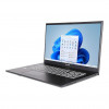 Terra MOBILE 1716R Notebook 17.3" FHD, pamäť DDR5, 500 GB SSD, Windows 11 Home