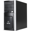 Wortmann TERRA SERVER 3030 G6 1100416, Xeon 6369P, 64 GB RAM, 2x 1.9 TB SSD, redundantný zdroj, Windows Server 2025 Standard