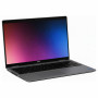 Dell Latitude 5520 notebook, Intel Core i5-1145G7, 15.6" FHD, 16 GB RAM, 512 GB SSD, Windows 11 Pro, Repasovaný, trieda A1