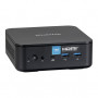 bluechip BUSINESSline M13100 N100 Stolový počítač, 8 GB RAM, 120 GB SSD, Windows 11 Pro