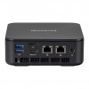 bluechip BUSINESSline M13100 N100 Stolový počítač, 8 GB RAM, 120 GB SSD, Windows 11 Pro