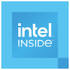 Intel Procesor 300 3.90 GHz CM8071505091904, LGA 1700, balenie tray