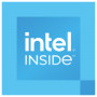 Intel Procesor 300 3.90 GHz CM8071505091904, LGA 1700, balenie tray