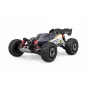 Amewi Hyper Go Buggy V2 bezuhlíkový, 4WD, 1:16, RTR
