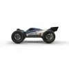 Amewi Hyper Go Buggy V2 bezuhlíkový, 4WD, 1:16, RTR