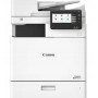 Canon i-SENSYS MF851Cdw multifunkčná tlačiareň (7531C005)