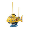 Bandai One Piece Grand Ship Trafalgar-Law ponorka