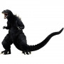 Zberateľská figúrka Bandai Banpresto Godzilla Monsters Roar Attack - Godzilla 2001