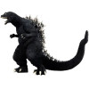 Zberateľská figúrka Bandai Banpresto Godzilla Monsters Roar Attack - Godzilla 2001