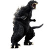 Zberateľská figúrka Bandai Banpresto Godzilla Monsters Roar Attack - Godzilla 2001