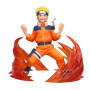 Bandai Banpresto Naruto Shippuden Vibration Stars - Uzumaki Naruto (séria 72)