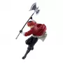 Zberateľská figúrka Bandai Banpresto Frieren: Beyond Journey's End Maximatic - Stark