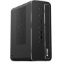 MSI Pro Max Edge AI+ Mini počítač, AMD Ryzen AI Max+ 395, 128 GB RAM, 2 TB SSD, bez operačného systému