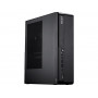 MSI Pro DP80 A14A-294AT Stolový počítač, Intel Core i7-14700, 16 GB RAM, 1 TB SSD, Windows 11 Home, Čierny