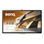 BenQ CP5505 55-palcový dotykový displej, 3840 x 2160 (4K Ultra HD), ADS, 450 cd/m²