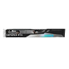 Gigabyte GeForce RTX 3060 Gaming OC 12G grafická karta GV-N3060GAMING OC-12GD, 12 GB GDDR6
