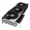 Gigabyte GeForce RTX 3060 Gaming OC 12G grafická karta GV-N3060GAMING OC-12GD, 12 GB GDDR6