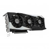 Gigabyte GeForce RTX 3060 Gaming OC 12G grafická karta GV-N3060GAMING OC-12GD, 12 GB GDDR6