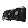Gigabyte GeForce RTX 3060 Gaming OC 12G grafická karta GV-N3060GAMING OC-12GD, 12 GB GDDR6