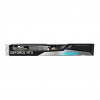 Gigabyte GeForce RTX 3060 Gaming OC 12G grafická karta GV-N3060GAMING OC-12GD, 12 GB GDDR6