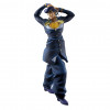 Bandai Banpresto JoJo's Bizarre Adventure: Diamond is Unbreakable Mometria - Josuke Higashikata zberateľská figúrka (BP29885P)