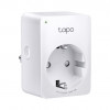 TP-Link Tapo P100M Mini inteligentná Wi-Fi zásuvka (EU)
