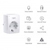 TP-Link Tapo P100M Mini inteligentná Wi-Fi zásuvka (EU)