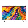 Panasonic TB-50W60CEZS 50-palcový LED UHD Smart TV, multituner, TiVo