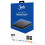 3MK FlexibleGlass Samsung Galaxy Tab A7 10.4 hybridné ochranné sklo na displej, 3MK925