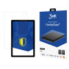 3MK FlexibleGlass Samsung Galaxy Tab A7 10.4 hybridné ochranné sklo na displej, 3MK925